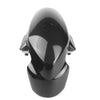 Aprilia Shiver 750 Carbon Kotflügel Vorne 07-16