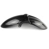 BMW K1200R K1300R Carbon Kotflügel Garde Boue Mudguard 3