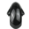 BMW S1000RR Carbon Kotflügel Fender Mudguard garde Boue 4