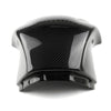 Buell Carbon Airbox  XB9 XB12 Boite Tank Cover 4