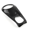 Carbon Zündschlossverkleidung Tank Cover Reservoir KTM 1290 Super Duke 11