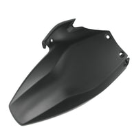 Ducati Panigale  Carbon Kotflügel Mudguard Garde Boue 2