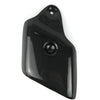 Ducati 748 916 996 998 100% Carbon Auspuff Hitzeschild Leinwand A.