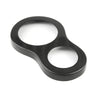 Ducati 748 916 996 998 Supersport 900SS 750SS IE Carbon Instrumenten Abdeckung 2