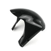Ducati 748 916 996 998 Supersport IE 100% Carbon Kotflügel Vorne Leinwand.