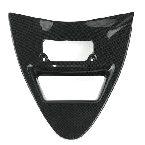 Ducati 748 916 996 100% Carbon V Bug Verkleidung Leinwand