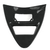 Ducati 748 916 996 100% Carbon V Bug Verkleidung Leinwand