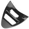 Ducati 748 916 996 100% Carbon V Bug Verkleidung Leinwand