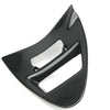 Ducati 748 916 996 100% Carbon V Bug Verkleidung Leinwand