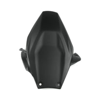 Ducati 899 959 Panigale Carbon Kotflügel Mudguard Garde Boue 1