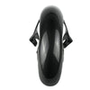 Ducati Monster 900 Carbon Schutzblech Fender garde Boue 23