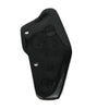 Ducati Hypermotard  Multistrada Carbon Ritzelabdeckung Belt Cover Cache Courroie 3