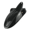 Ducati Hypermotard 821 939 950 Monster 796 1100 Carbon Schutzblech Kotflügel Hinten..
