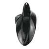 Ducati Hypermotard 821 939 950 Monster 796 1100 Carbon Schutzblech Kotflügel Hinten..