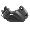Ducati Hypermotard 950 Carbon Ritzelabdeckung Sprocket Cover Cache Pignon 4