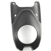 Ducati Hypermotard 950 Carbon Tankverkleidung Tank Cover Protection  Réservoir