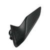 Ducati Panigale Carbon Kettenschutz Chain Guard Guide Chaine 1