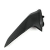 Ducati Panigale Carbon Kettenschutz Chain Guard Guide Chaine 3