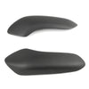 Ducati Panigale 899 959 1199 1299 Carbon Tankverkleidung Matt