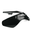 Ducati Panigale V4 Carbon Schutzblech Mudguard Garde Boue 4
