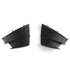 Ducati Panigale V4 Carbon Wings Ailerons 3