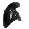 Ducati SPORTTURISM 944 ST Carbon Kotflügel  Vorne Frant Mudguard Garde Boue 1