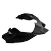 Ducati Streetfighter V4 100% Carbon Front Panneau frontal Panel  Frontplatte Scheinwerfer - 2020 + mat satin 4