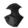 Ducati Streetfighter V4 100% Carbon Tank / Airbox Verkleidung - TANK GUARD COVER - PROTECTION RÉSERVOIR -2020 + mat satin 4