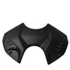 Ducati Streetfighter V4 100% Carbon Tank / Airbox Verkleidung - TANK GUARD COVER - PROTECTION RÉSERVOIR -2020 + mat satin 2