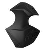 Ducati Streetfighter V4 100% Carbon Tank / Airbox Verkleidung - TANK GUARD COVER - PROTECTION RÉSERVOIR -2020 + mat satin 1