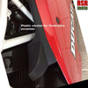 Ducati Supersport 900SS 750SS Lufteinlass Air Intakes Entrée d'air 1