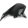 Honda CB1000R Carbon Schutzblech Kotflügel Hinten  Rear Hugger Fende Garde Boue Arrière 3