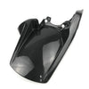 Honda CB1000R Carbon Schutzblech Kotflügel Hinten  Rear Hugger Fende Garde Boue Arrière 2