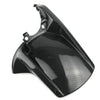Honda CB1000R Carbon Schutzblech Kotflügel Hinten  Rear Hugger Fende Garde Boue Arrière 1