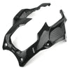Honda CB1000R Carbon Tankverkleidung 2018+