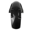 Honda CBR900RR Fireblade  Carbon Kotflügel Schutzblech Vorne 94-99,