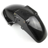 Honda CBR900RR Fireblade  Carbon Kotflügel Schutzblech Vorne 94-99,