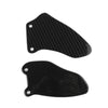 Honda VTR1000 SP1 100% Carbon Fersenschutz 3