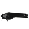 Husqvarna 701 Enduro Supermoto Carbon Auspuff Hitzschild Pare Chaleur Exhaust Heat Shield 4