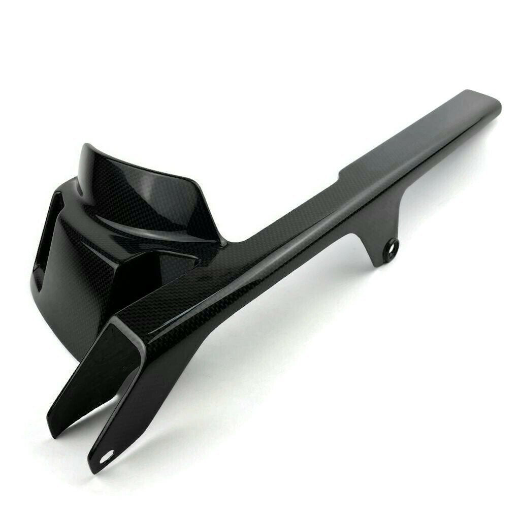 husqvarna schutzblech Husqvarna Vitpilen Svartpilen 701 Carbon Schutzblech Kotflügel Hinten. | Default Title