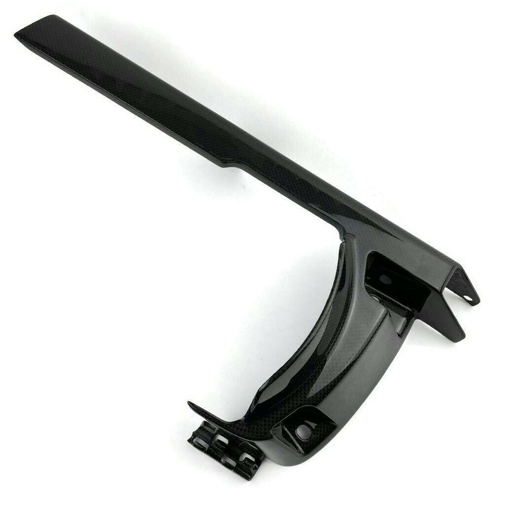husqvarna schutzblech Husqvarna Vitpilen Svartpilen 701 Carbon Schutzblech Kotflügel Hinten. | Default Title