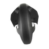 KTM  1290 Super Adventure Carbon  Schutzblech Fender Garde Boue 4