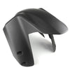 KTM  1290 Super Adventure Carbon  Schutzblech Fender Garde Boue 1