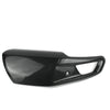 KTM 1290 Super Adventure Auspuff Hitzeschutz Heat shild  Protection d'échappement 3