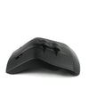 KTM 1290 Super Adventure Bugspoiler Motorschutzplatte Belly Pan Sabot de Protection 2