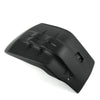 KTM 1290 Super Adventure Bugspoiler Motorschutzplatte Belly Pan Sabot de Protection 4