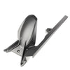 KTM 1290 Super Duke Carbon Schutzblech Kotflügel Hinten Hugger Fender Garde Boue 3