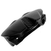 KTM 1290 Super Duke 2020+ 100% Carbon Instrumenten Abdeckung  Cover Cache Compteur Matt 2