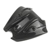 KTM 1290 Super Duke 2020+100% Carbon Windschild Glänzend Windscreen Tete de Fourche 2