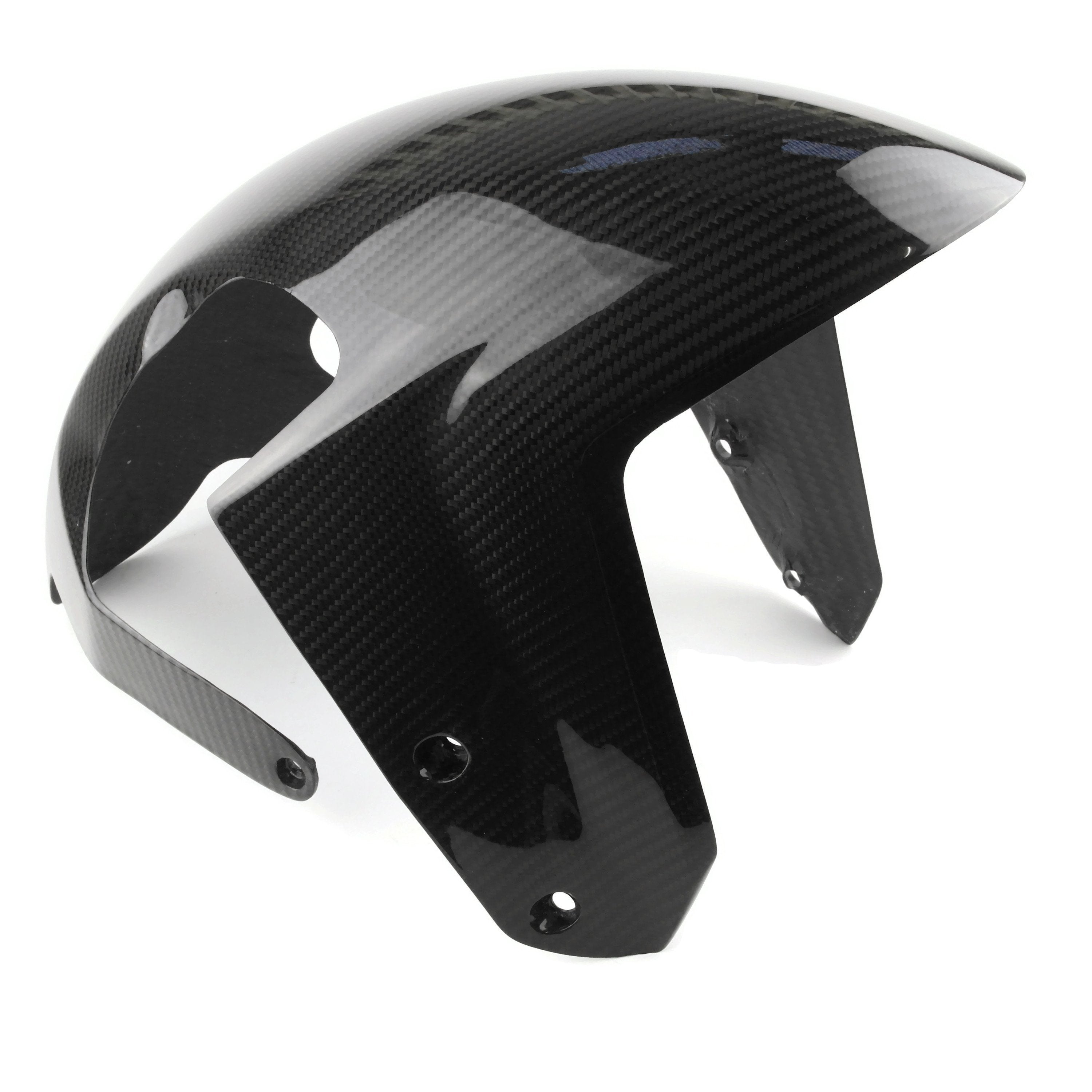 ktm schutzblech KTM 1390 1290 990 Super Duke R 100% Carbon Kotflügel Schutzblech Vorne | Default Title